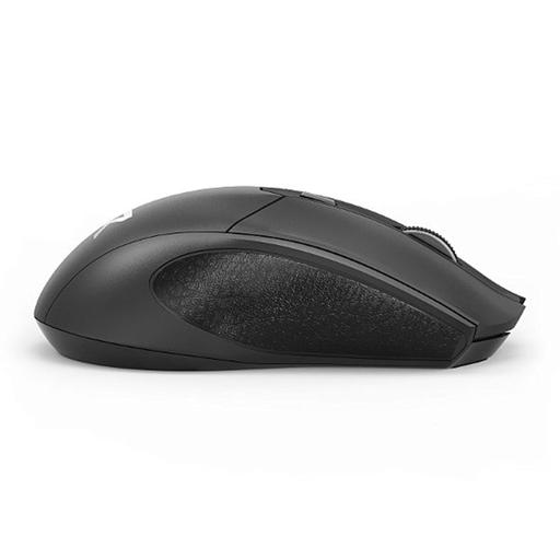 Redragon MU2914 Wireless