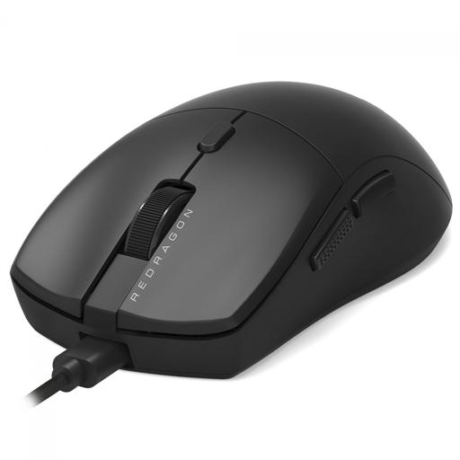 Redragon Neva Com fio