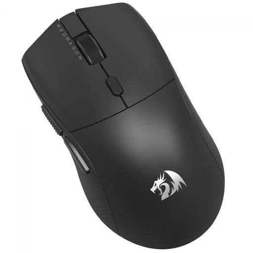 Redragon Neva Pro Bluetooth