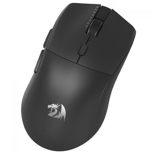 Redragon Neva Pro Bluetooth