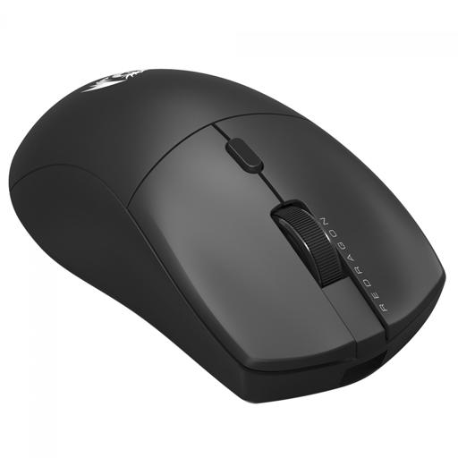 Redragon Neva Pro Bluetooth