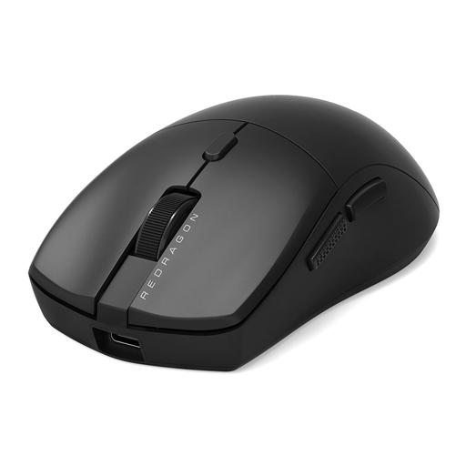 Redragon Neva Standard Wireless + Bluetooth