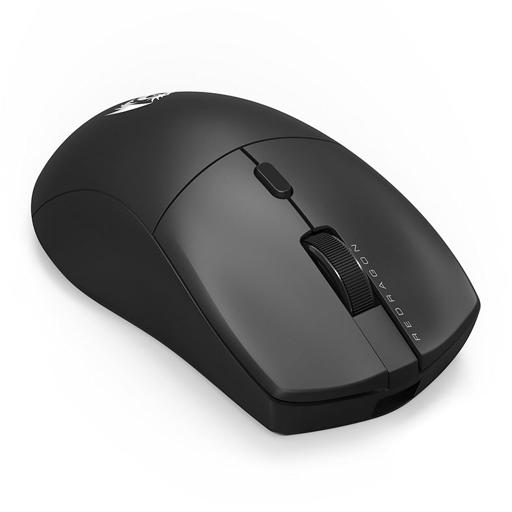 Redragon Neva Standard Wireless + Bluetooth