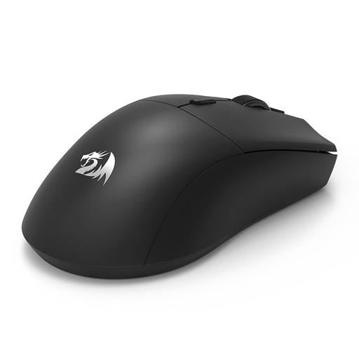 Redragon Neva Standard Wireless + Bluetooth