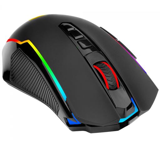 Redragon Nix Wireless
