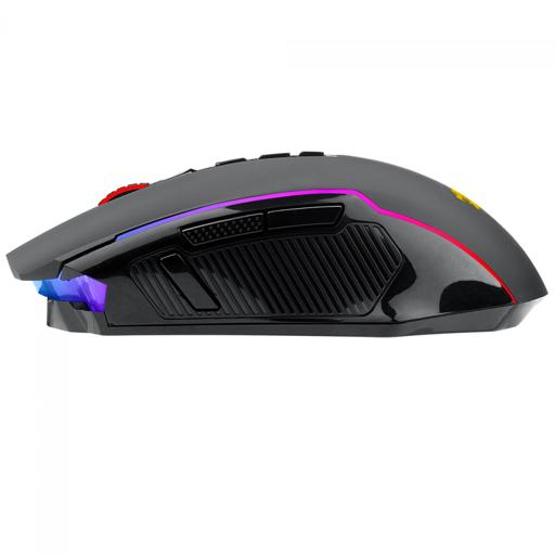Redragon Nix Wireless