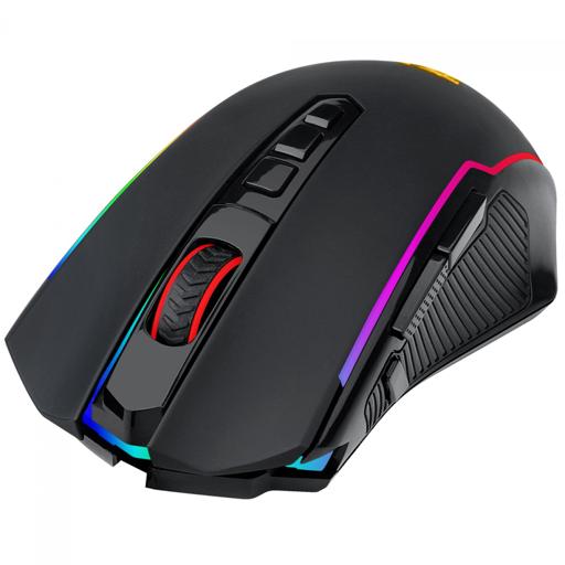 Redragon Nix Wireless