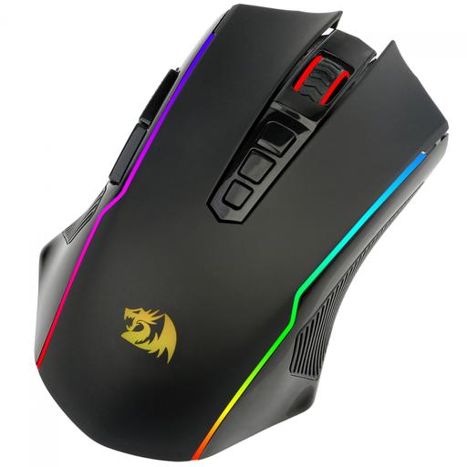 Redragon Nix Wireless