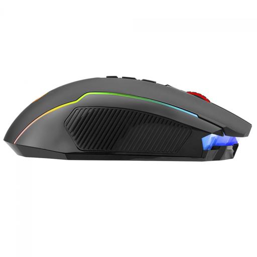 Redragon Nix Wireless