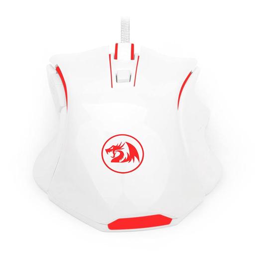 Redragon Nothosaur Com fio