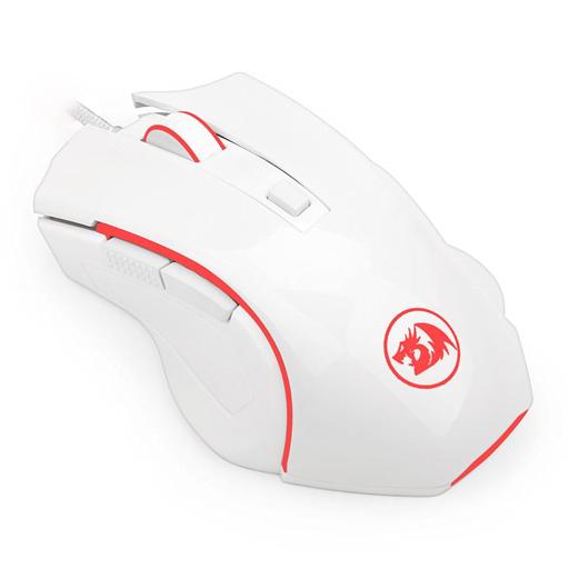 Redragon Nothosaur Com fio