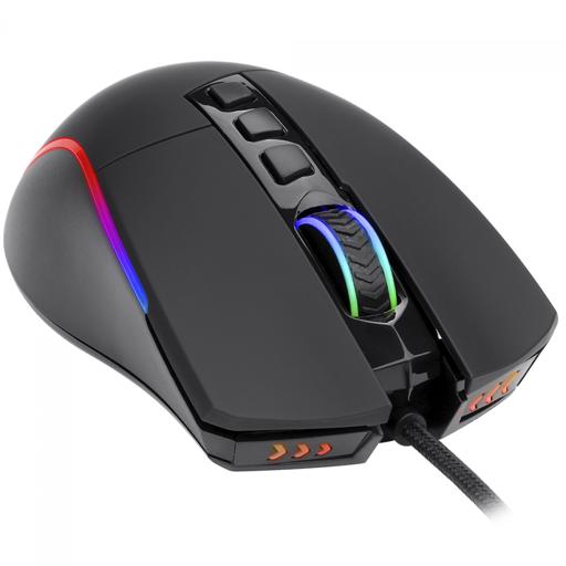 Redragon Plank Wireless