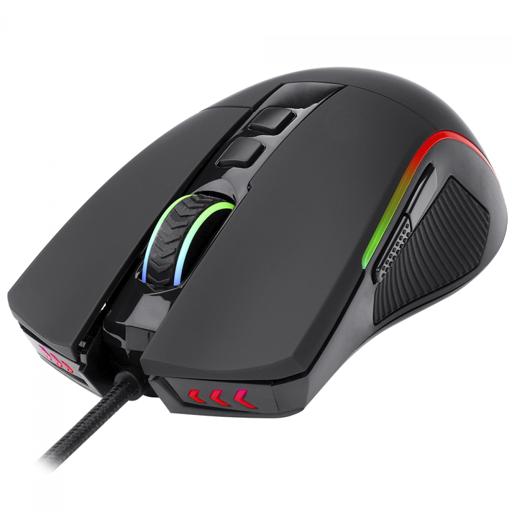 Redragon Plank Wireless