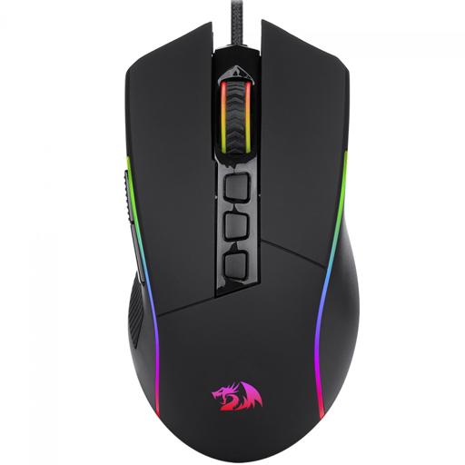 Redragon Plank Wireless