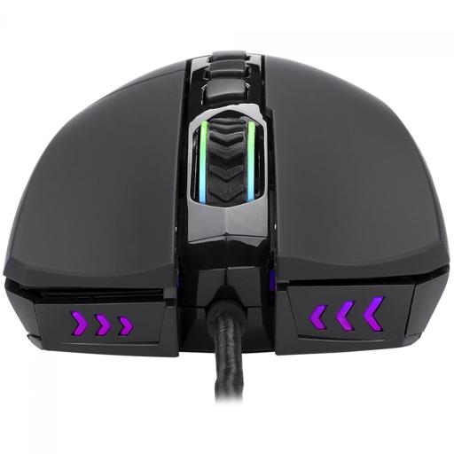 Redragon Plank Wireless