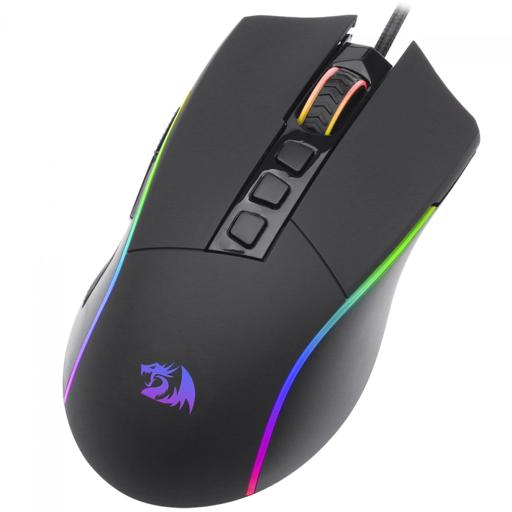 Redragon Plank Wireless