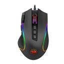 Mouse Redragon Predator Pixart PAW 3104 