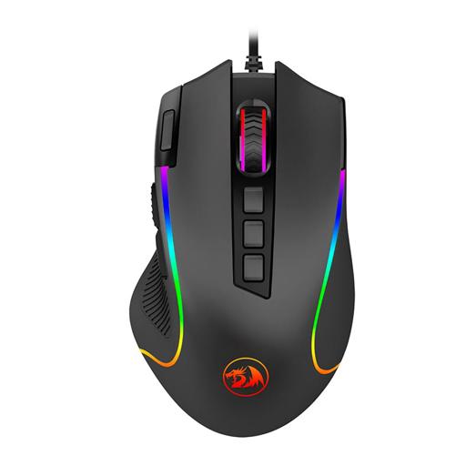 Redragon Predator Com fio
