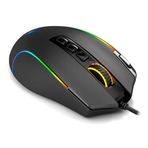 Redragon Predator Com fio
