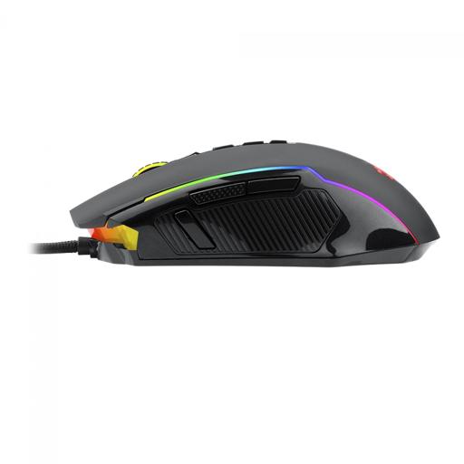 Redragon Ranger Basic Com fio