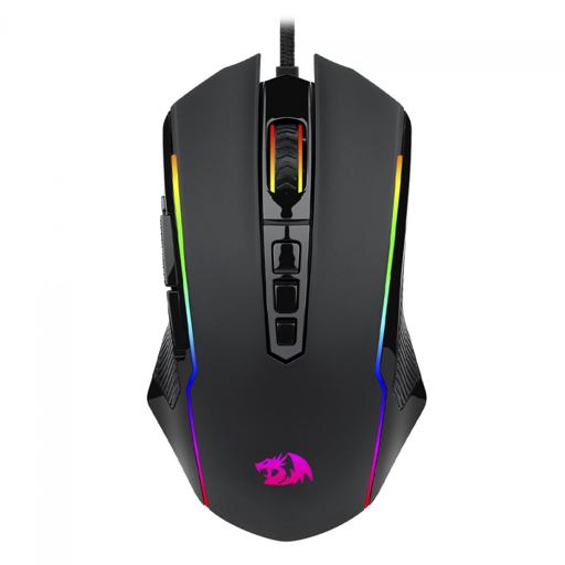 Redragon Ranger Basic Com fio