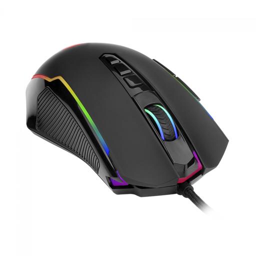 Redragon Ranger Basic Com fio