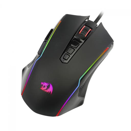 Redragon Ranger Basic Com fio