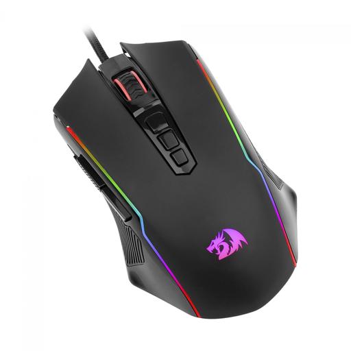Redragon Ranger Basic Com fio