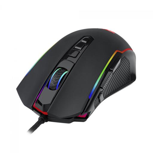 Redragon Ranger Basic Com fio