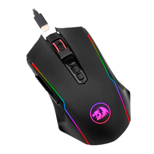 Redragon Ranger Lite Wireless