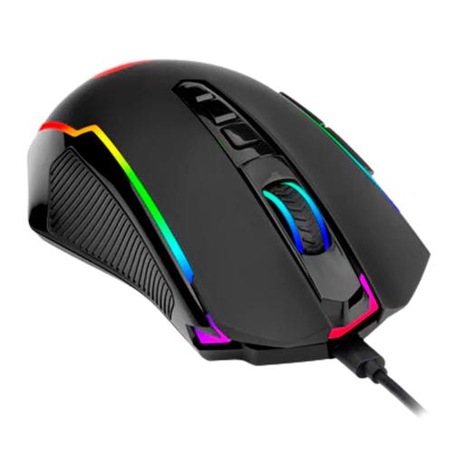 Redragon Ranger Lite Wireless
