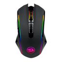 Mouse Redragon Ranger Lite