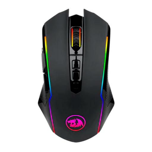 Redragon Ranger Lite Wireless