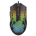 Mouse Redragon Reaping Plus Pixart PMW3389