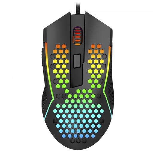 Redragon Reaping Plus Wireless