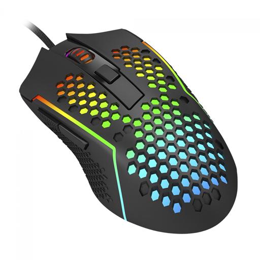 Redragon Reaping Plus Wireless