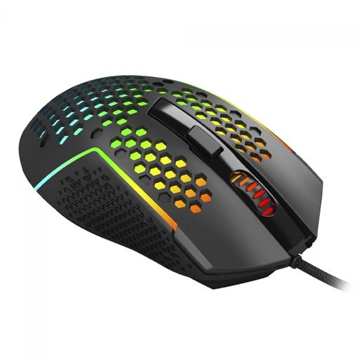 Redragon Reaping Plus Wireless