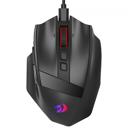 Mouse Redragon Rind Pixart PMW3333