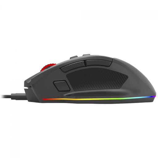 Redragon Rind Com fio