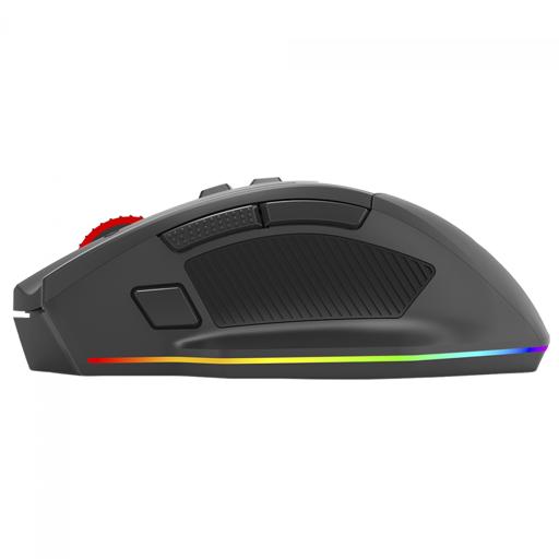 Redragon Rind Pro Bluetooth
