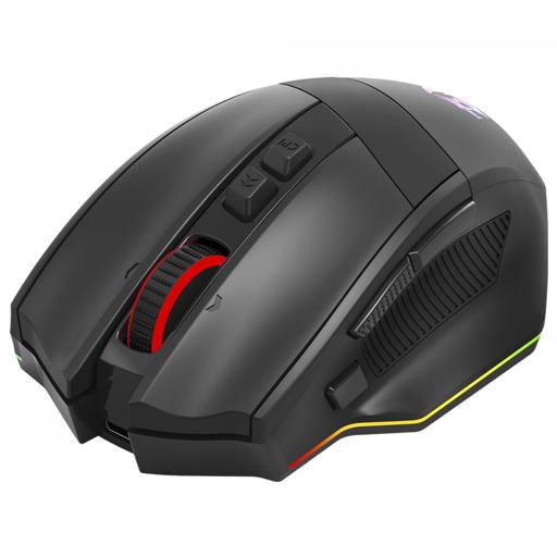 Redragon Rind Pro Bluetooth