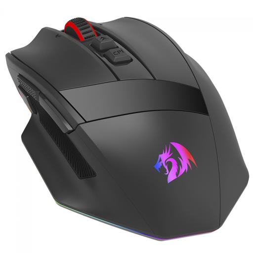 Redragon Rind Pro Bluetooth