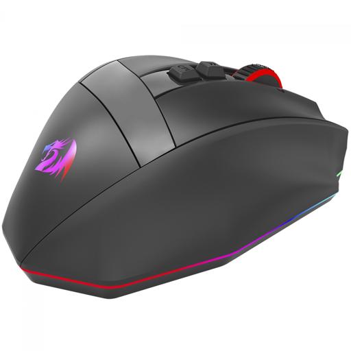 Redragon Rind Pro Bluetooth