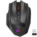 Mouse Redragon Rind Pro Pixart 3395