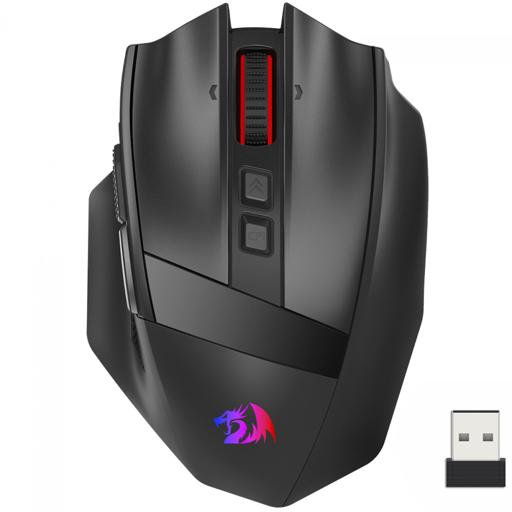 Redragon Rind Pro Bluetooth