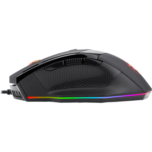 Redragon Sniper Com fio