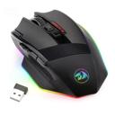 Mouse Redragon Sniper Pro