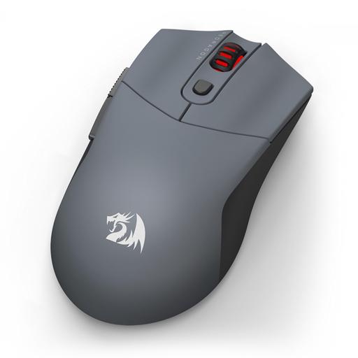 Redragon St4r Pro Bluetooth