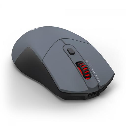 Redragon St4r Pro Bluetooth