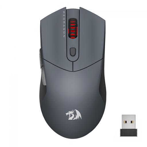 Redragon St4r Pro Bluetooth